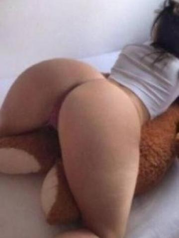 Анастасия Озорная Брюнетка фото 2