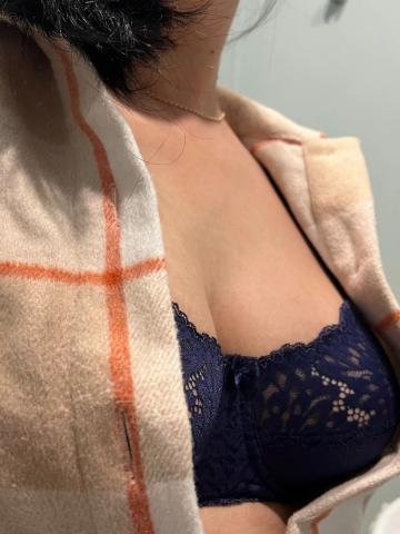 Виктория фото 10