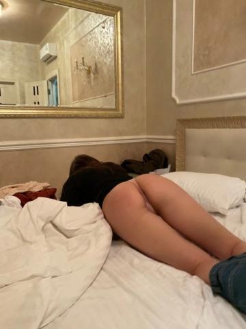 Виктория фото 11