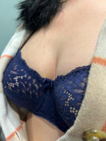 Виктория фото 8