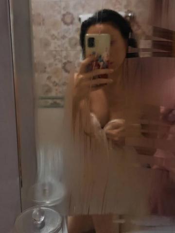 Зухра Энергичная Реал фото 2